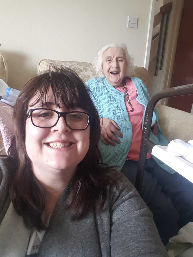 This image has an empty alt attribute; its file name is 20170328_173157.jpg